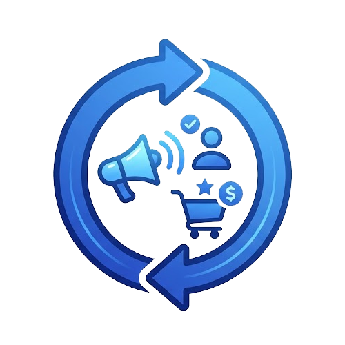 UI/UX Design